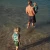 S61FVIJG_15.webp