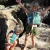 S61FVIJG_16.webp