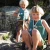S61FVIJG_18.webp