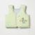 RCSVLSTA_1_6a7ae20a-fe02-497b-892c-b1fa651c7457.webp