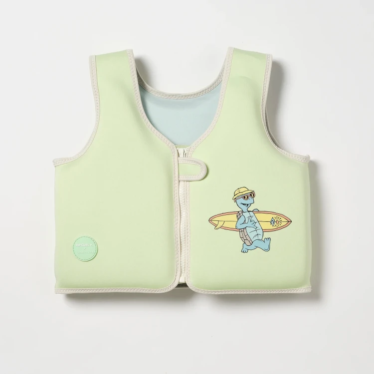 RCSVLSTA_1_6a7ae20a-fe02-497b-892c-b1fa651c7457.webp