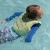 RCSVLSTA_L_3.webp