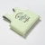 RCSVLSTA_4_410050c0-0ee0-4556-9ae2-4141dd699d4f.webp
