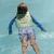 RCSVLSTA_L_4.webp
