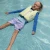 RCSVLSTA_L_2.webp