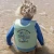 RCSVLSTA_L_1.webp