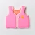 S61FVVNP_1.webp