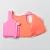 S61FVVNP_4.webp