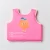 S61FVVNP_2.webp