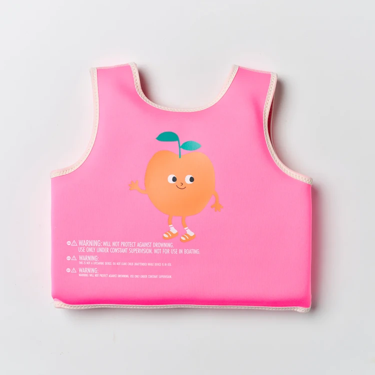 S61FVVNP_2.webp