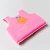 S61FVVNP_3.webp