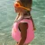 S61FVVNP_L_3.webp