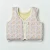 S61FVVDF_1.webp