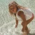 S61FVVDF_10.webp