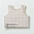S61FVVDF_2.webp
