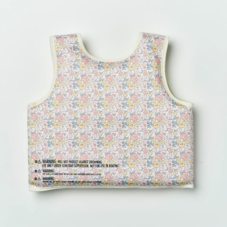 S61FVVDF_2.webp
