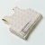 S61FVVDF_4.webp