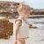 S3VEULMI_L_2__our.webp