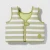 S41VVWD3_876affa7-f6b7-46d3-9cf7-aa55ce438433.webp
