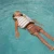 S41VVWD3_11.webp
