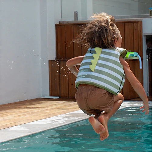 S41VVWD3_10.webp