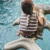 S41VVWD3_12.webp