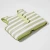 S41VVWD3_3_4867322b-ccc7-4260-ad08-284165da5be8.webp