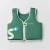 S61FVVJG_1.webp