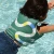 S61FVVJG_13.webp