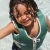 S61FVVJG_10.webp