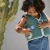 S61FVVJG_15.webp