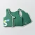 S61FVVJG_4.webp