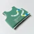 S61FVVJG_3.webp