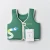 S61FVVJG.webp