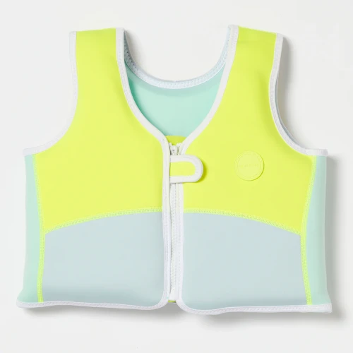 SCMSVAQL_3_ee6676b7-53c4-4d73-b1bd-eeccdb5fefcf.webp