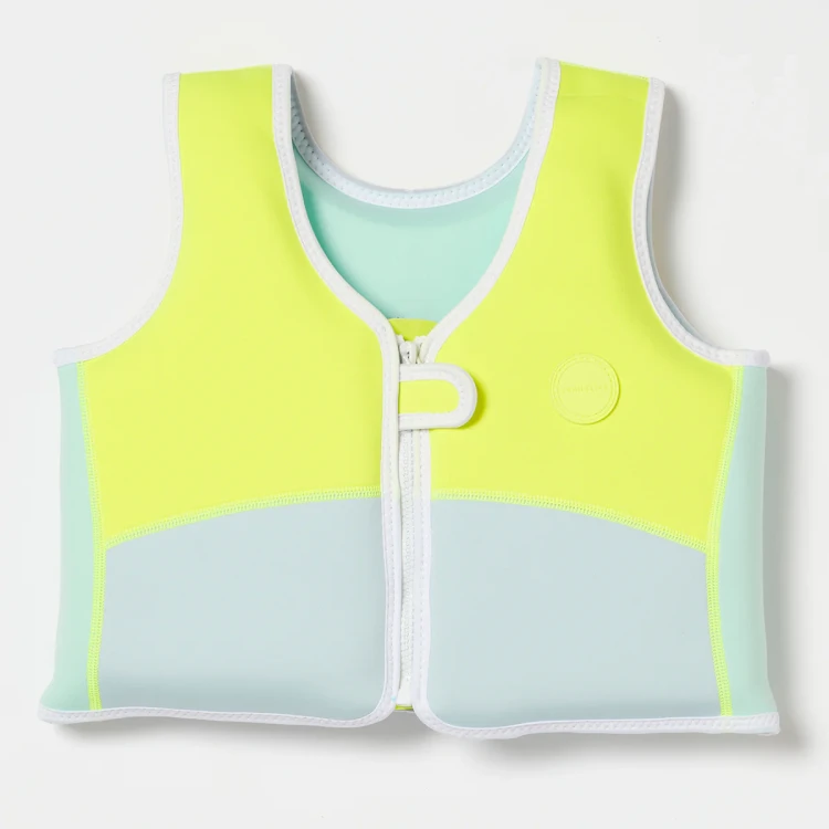 SCMSVAQL_3_ee6676b7-53c4-4d73-b1bd-eeccdb5fefcf.webp