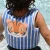 S61FVVTB_13.webp