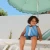 S61FVVTB_10.webp