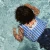 S61FVVTB_14.webp