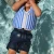 S61FVVTB_11.webp