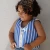 S61FVVTB_12.webp