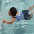 S61FVVTB_15.webp