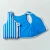 S61FVVTB_3.webp