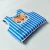 S61FVVTB_4.webp