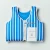 S61FVVTB.webp