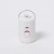 S51EAPUN_4.webp