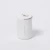 S51EAPUN_3.webp
