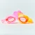 S61SGPPM_3.webp