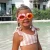 S61SGPPM_10.webp