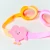 S61SGPPM_4.webp